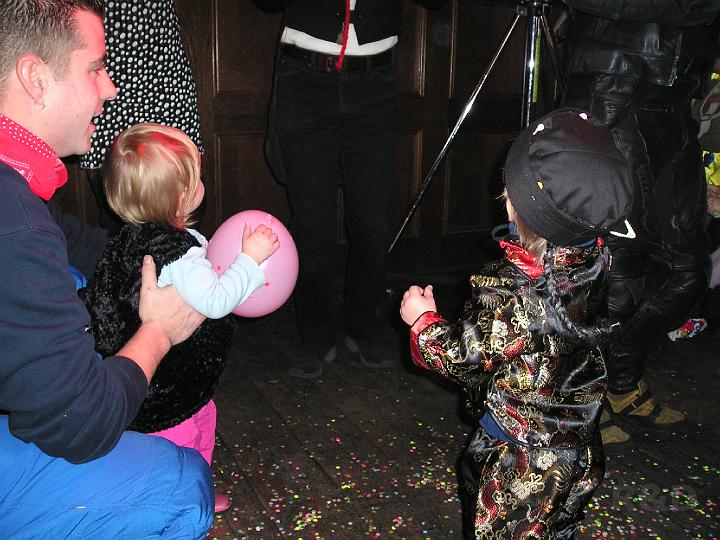 Carnaval 2008 (40).JPG